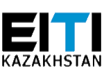 http://eiti.geology.gov.kz/kz