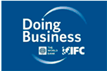«Doing Business» рейтингі