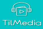 https://tilmedia.kz/